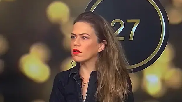 סרטון מיטל ברונר