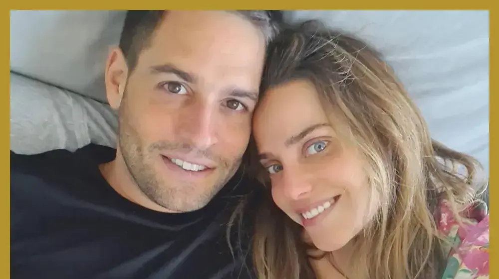רק נראה נוצץ 8.8.20 רק נראה נוצץ 8.8.20