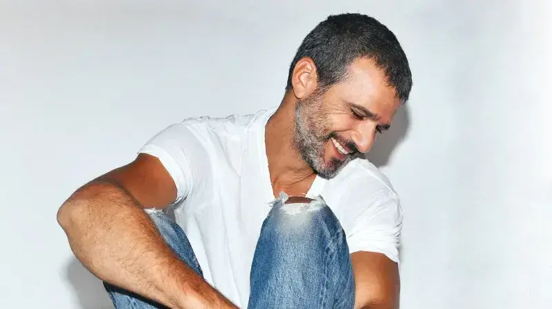 עידן חביב