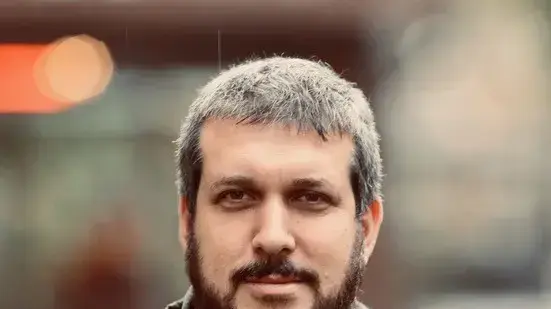 תומר מור