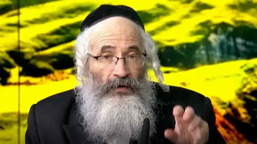 מסכת עירובין דף ח מסכת עירובין דף ח