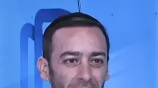 איציק אלרוב דמוקרטTV
