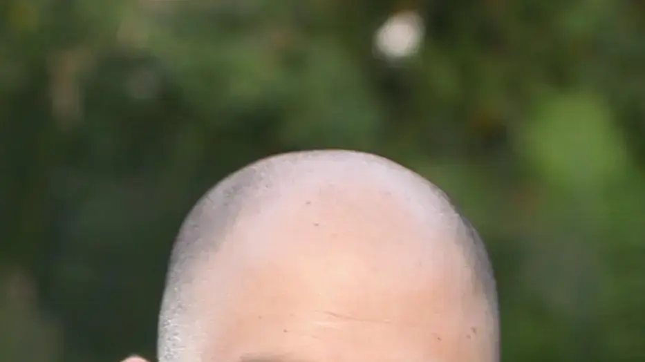 ערן פרץ