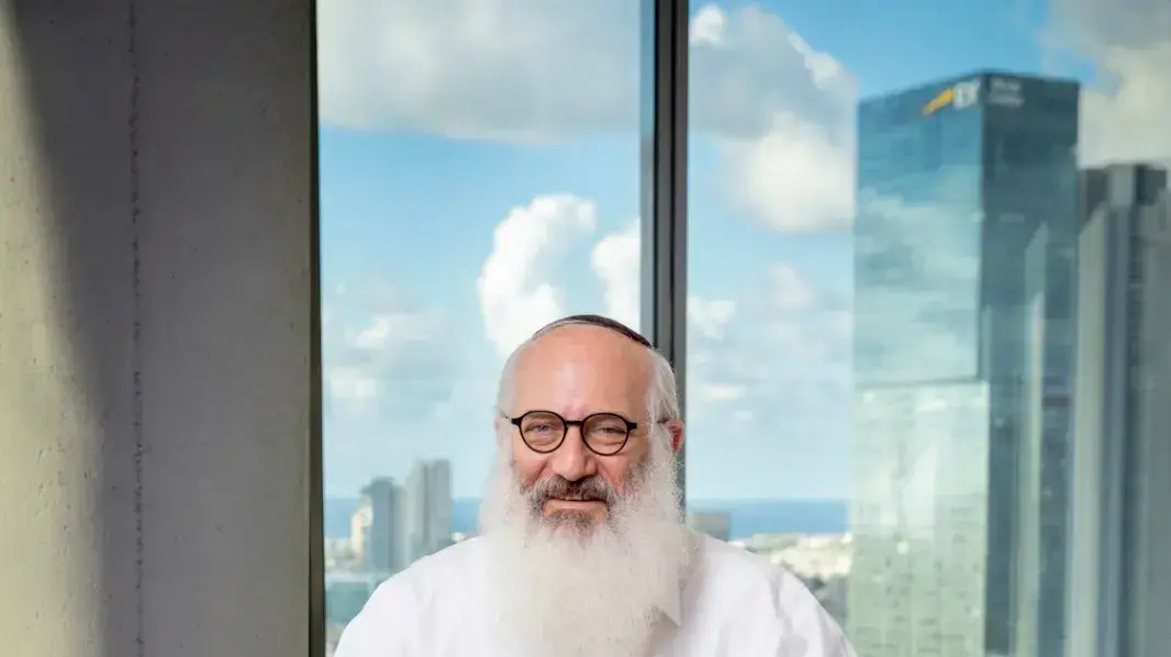 אדוארדו אלשטיין
