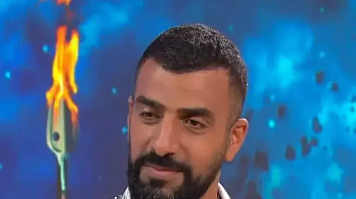רגב הוד הישרדות VIP