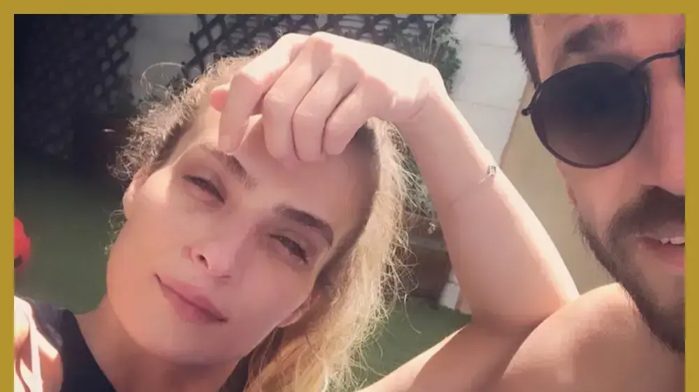 רק נראה נוצץ 15/8/20