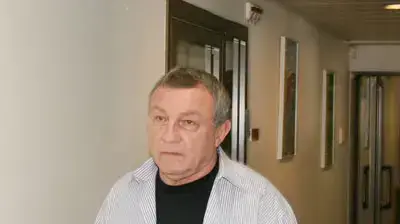 צבי צביקה רוזן יור איגוד השופטים