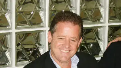 החוקר יער ממשרדי ויצמן יער וייצמן