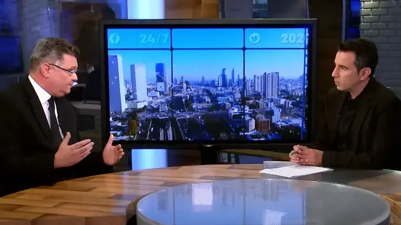 עו"ד רונן אבניאל על אפוטרופוסות עו"ד רונן אבניאל על אפוטרופוסות