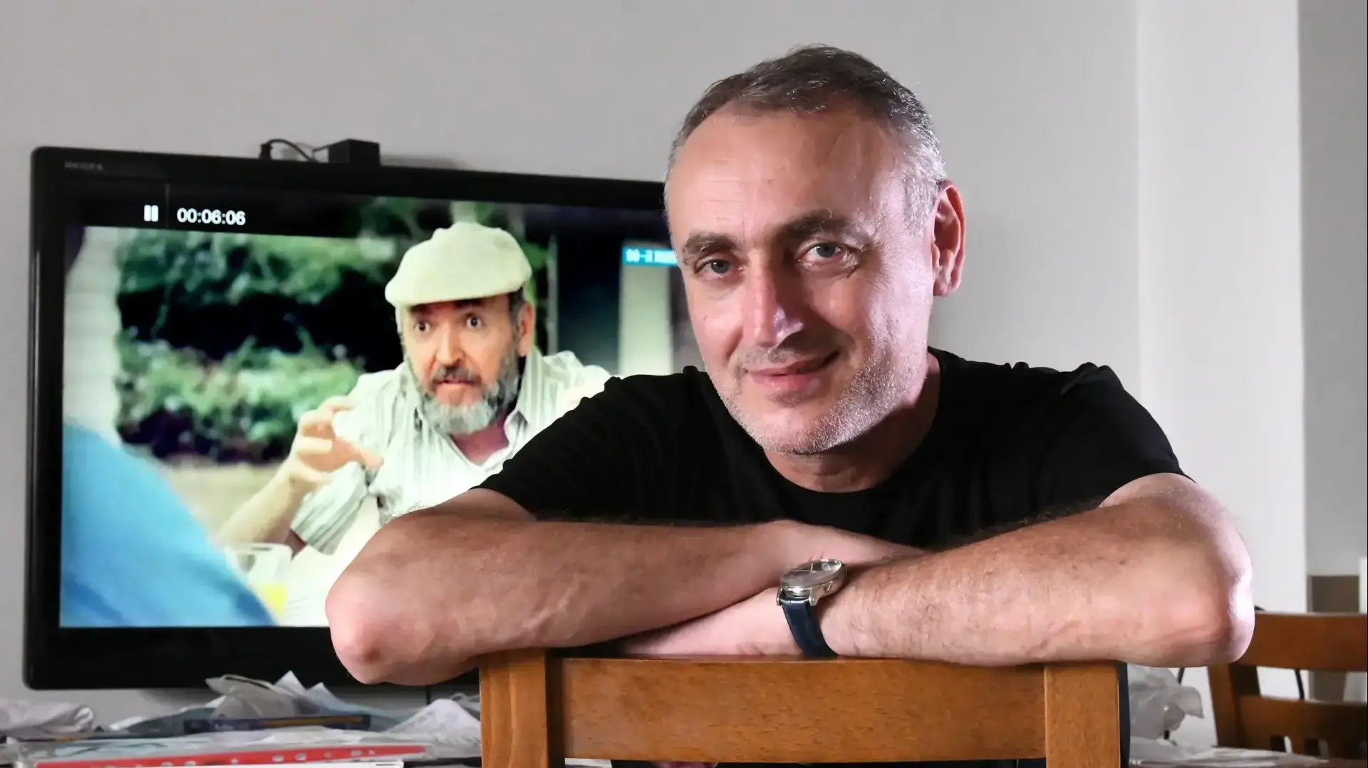 מני אסייג