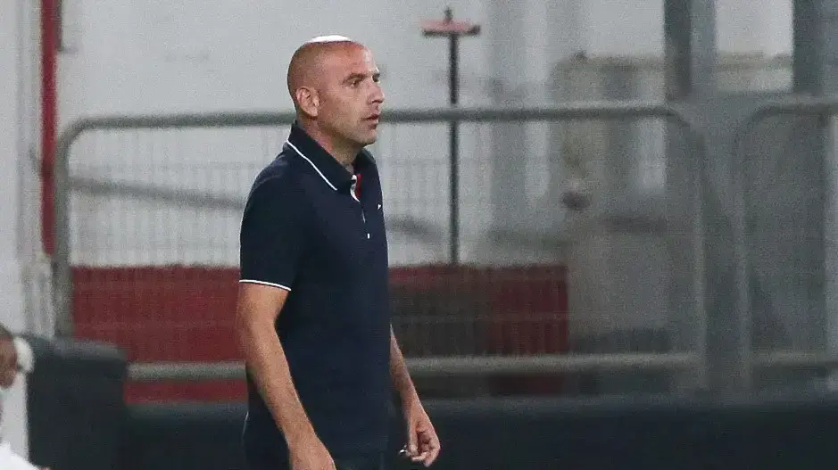 אלדד שביט מאמן בני סכנין