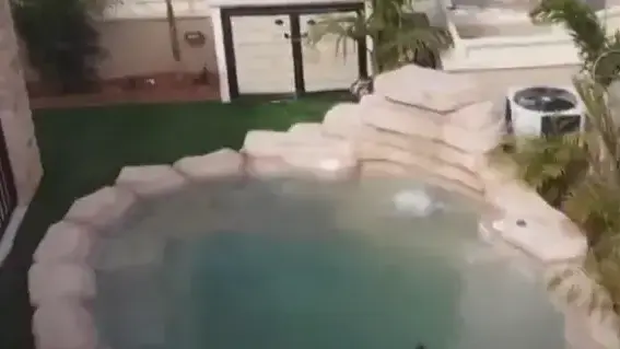 אודי בריכות אודי בריכות
