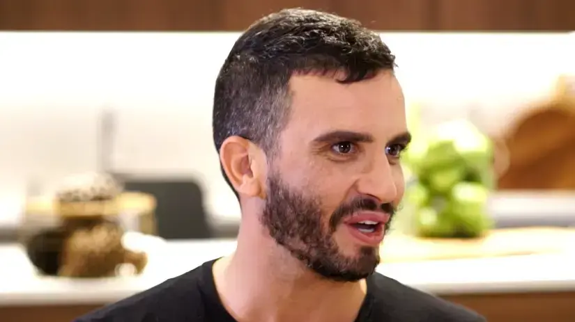 מושיק גלאמין ARCDB עיצוב מושיק גלאמין ARCDB עיצוב