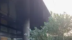 שמואל שיימן חותם בקבוצת קאטווייק