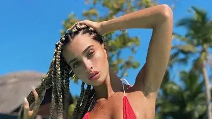 עדן פינס