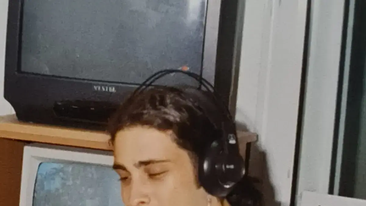 אמיר פרישר גוטמן