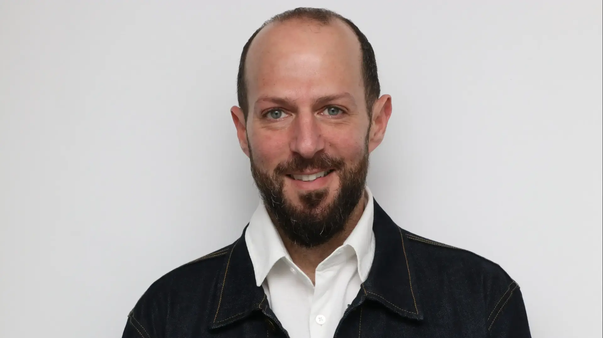 ד"ר אברי רווה