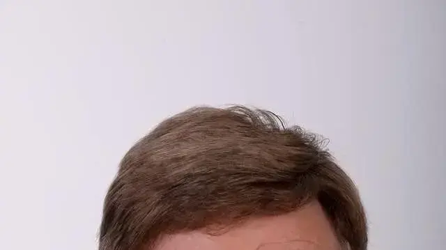 זאב גינסבורג