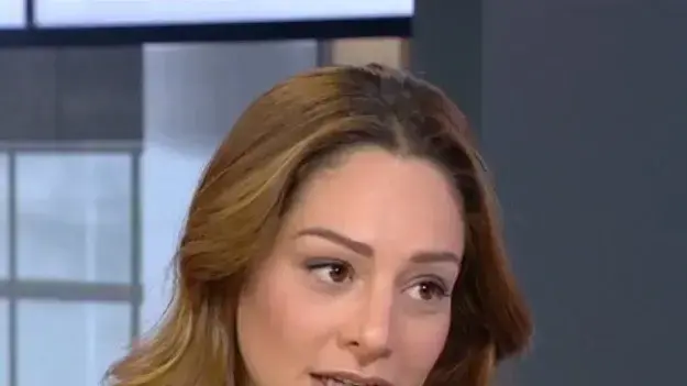 מעיין אדם מעיין אדם