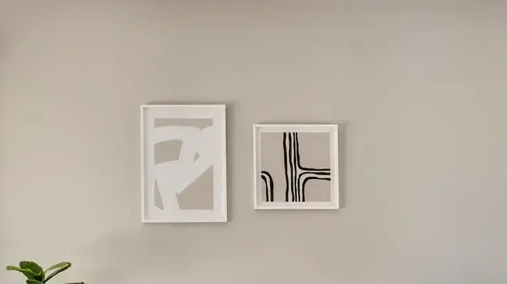 בית סקנדינבי מינימליסטי בעיצוב ליבנת כהן מרין. אקססוריז ניתן להשיג בPRAT LIVING בית סקנדינבי מינימליסטי בעיצוב ליבנת כהן מרין. אקססוריז ניתן להשיג בPRAT LIVING
