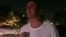 שרון ניסנוב, מבעלי הפועל תל אביב
