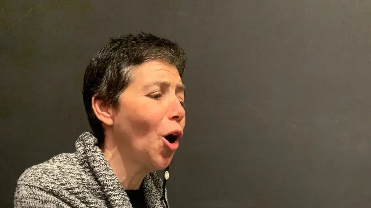אלה דר אלה דר