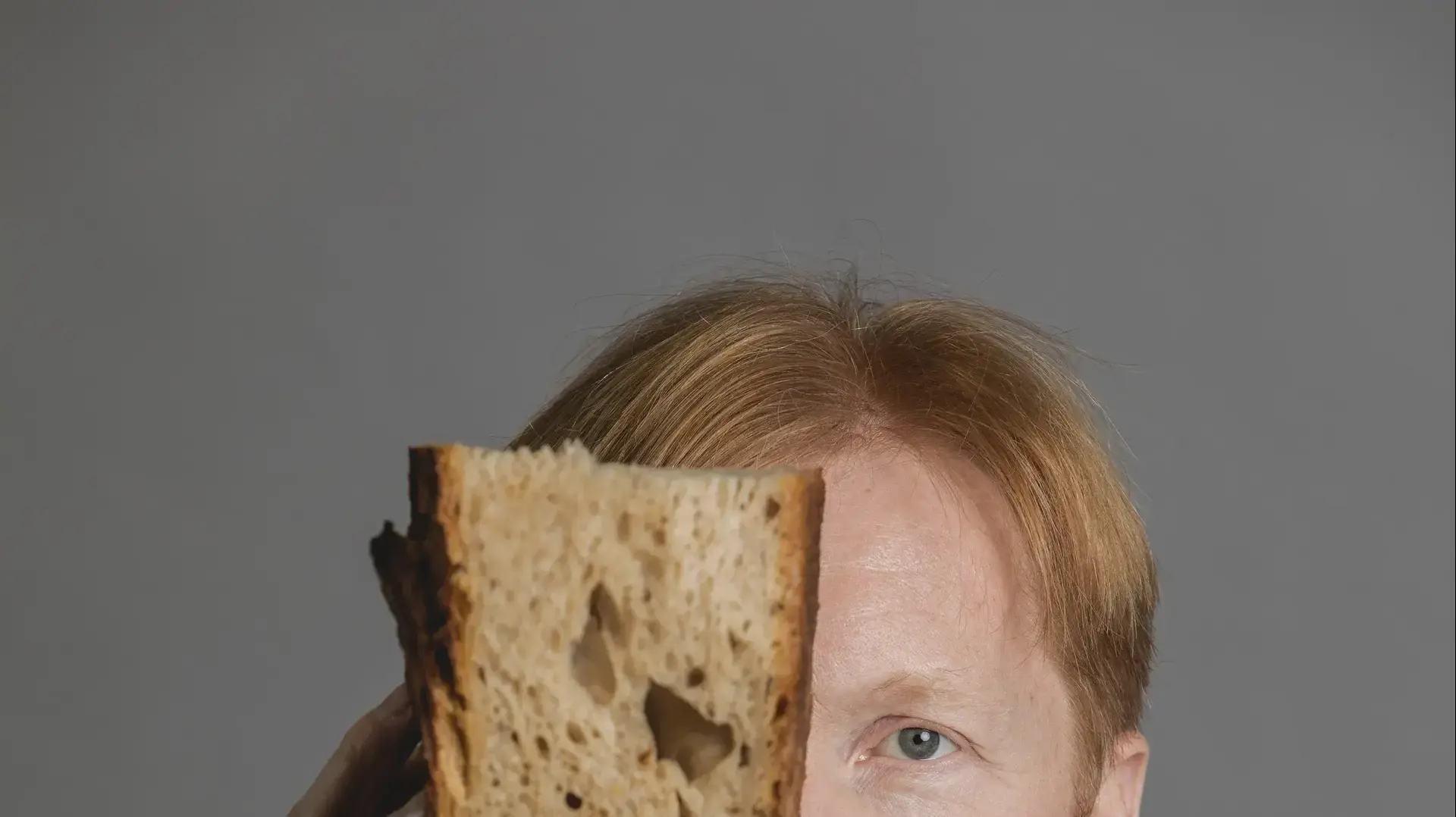מייזון קייזר