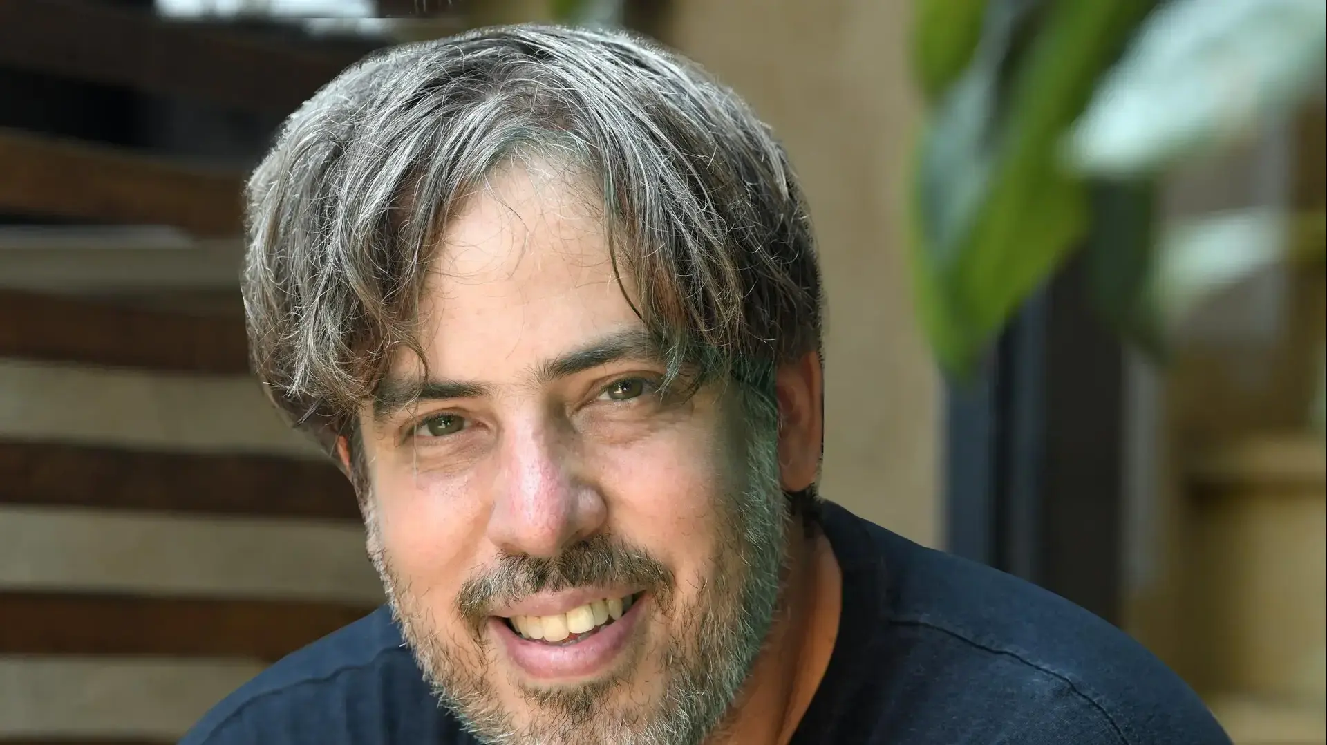 מעין בלום