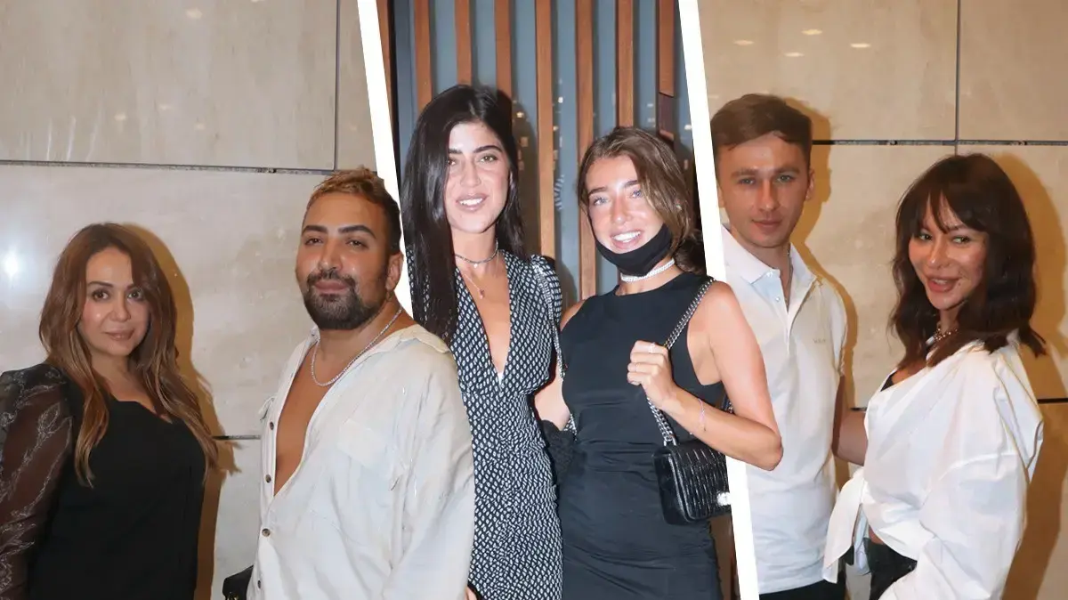 השקת המירוץ למיליון 2020