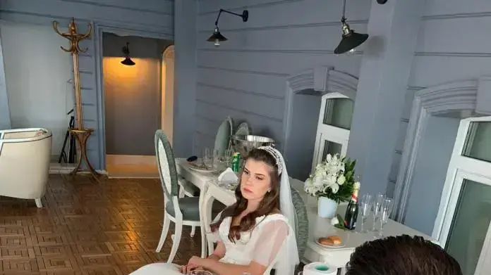חתן משחק פוטבול מנג'ר