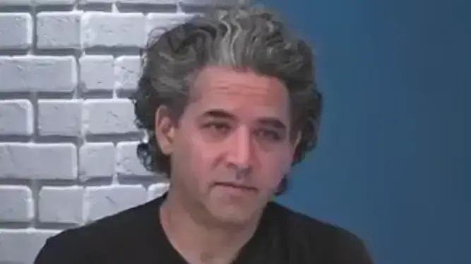 ירון טן ברינק
