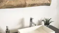 באנו