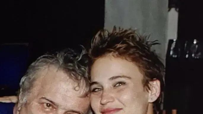 לוסי דובינצ'יק