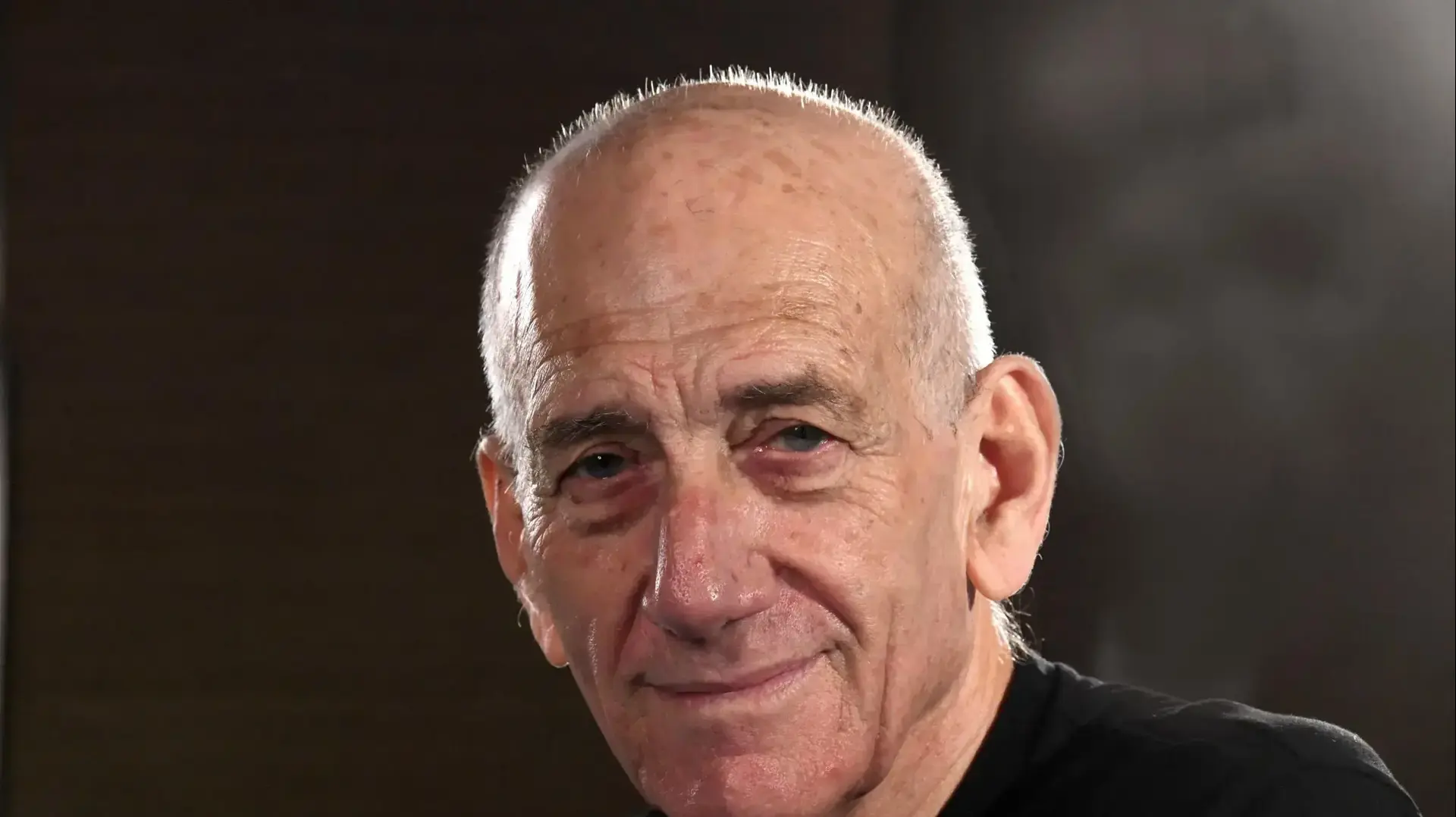 אהוד אולמרט אהוד אולמרט