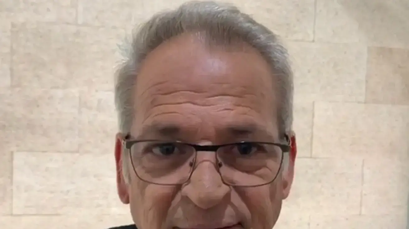 יעקב בוזגלו
