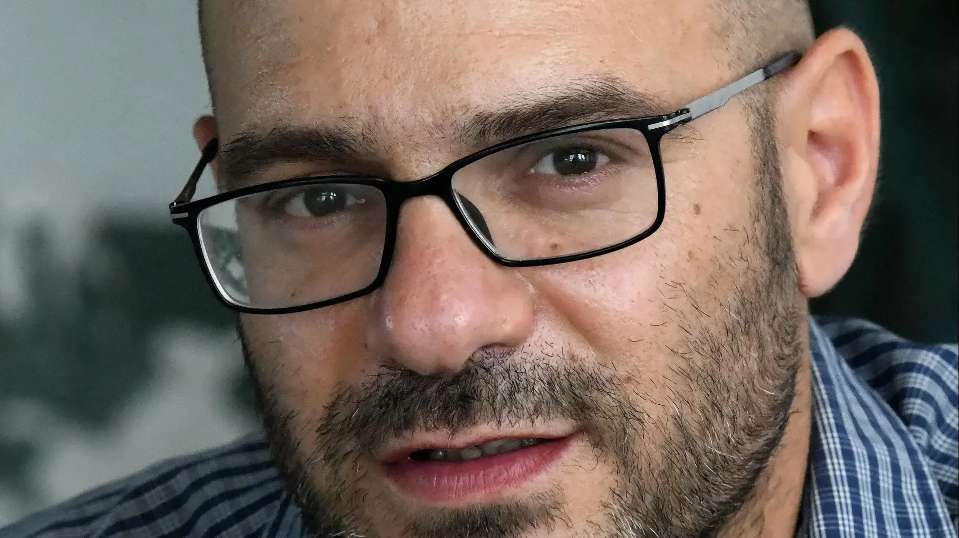 אוהד חמו