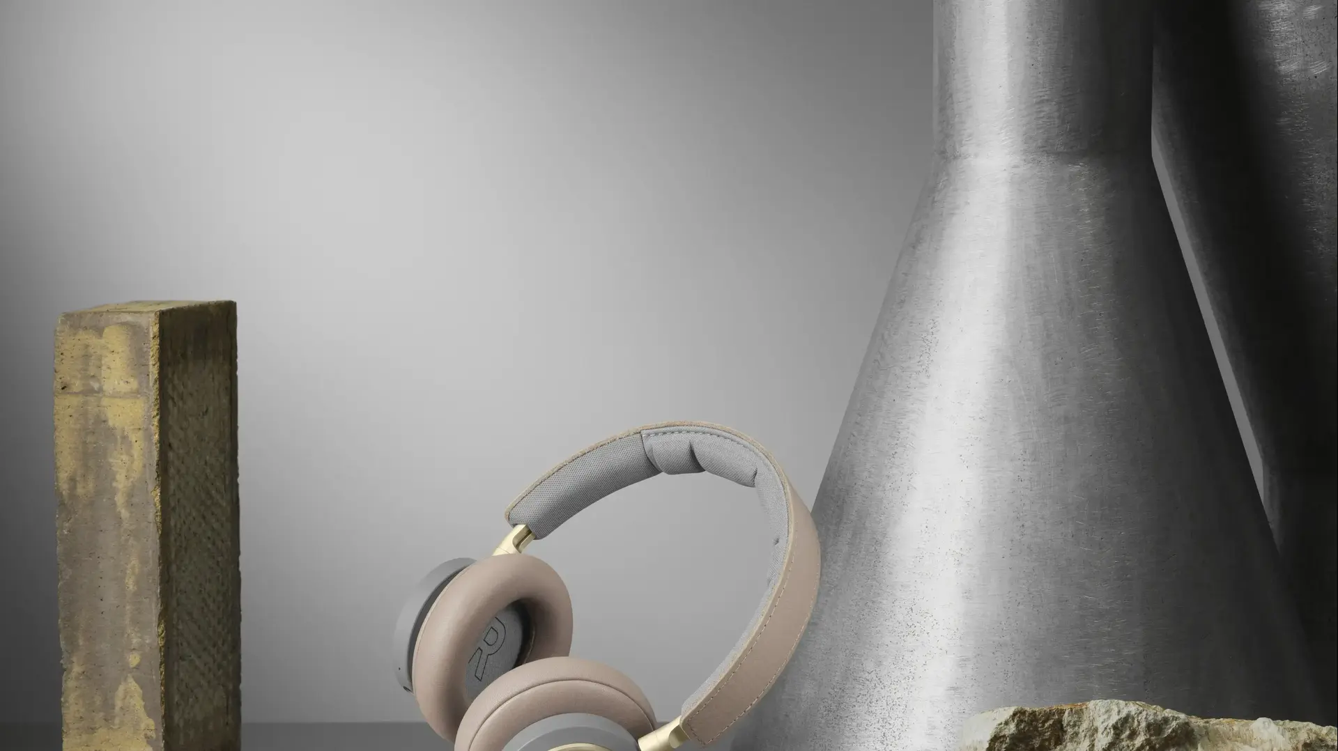B&O סאונד
