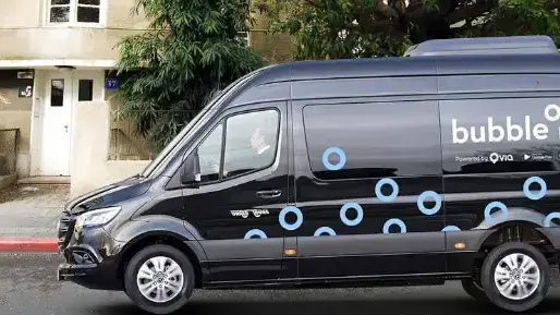 באבל דן
