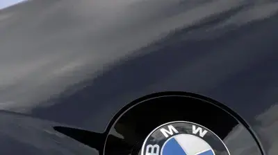 במוו Z4 M קופה