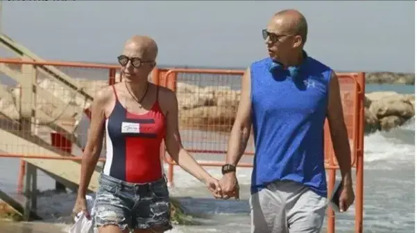 דידי מירית הררי