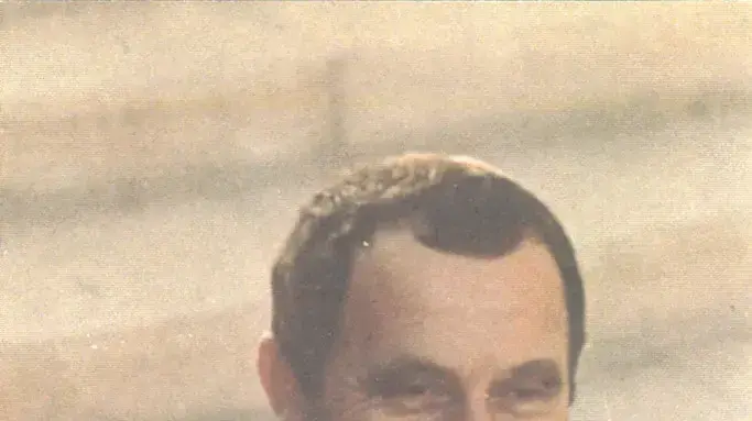 יהודה עמיחי