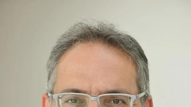 יובל אלבשן