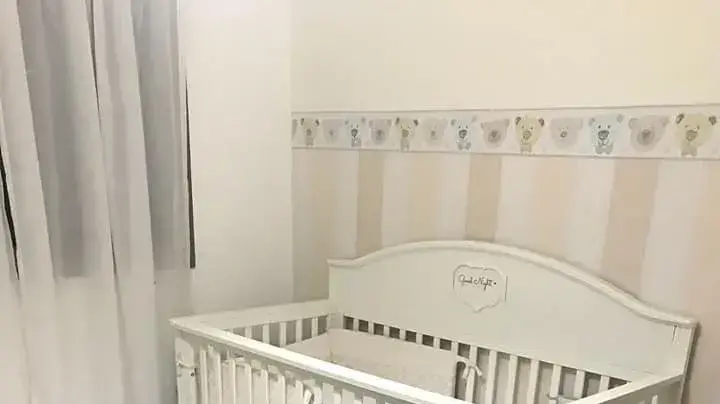 פרקט וטפט חדר ילדים פרקט וטפט חדר ילדים