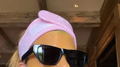 סופיה ריצ'י