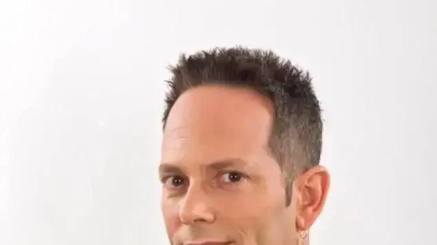גיל ססובר