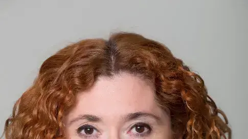 מנכ"לית סאנופי טינה מירי מלוסיאן