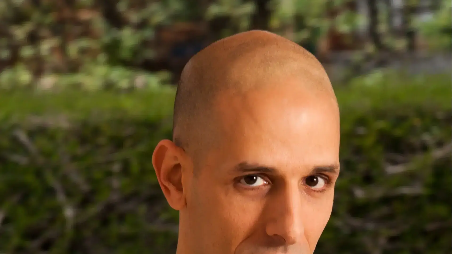 ינץ לוי