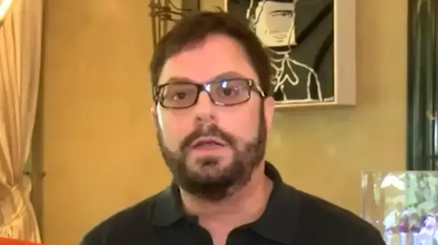 אילן רבינוביץ' אילן רבינוביץ'