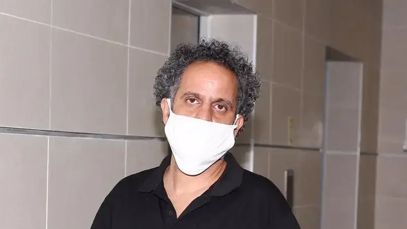 בני ברוכים