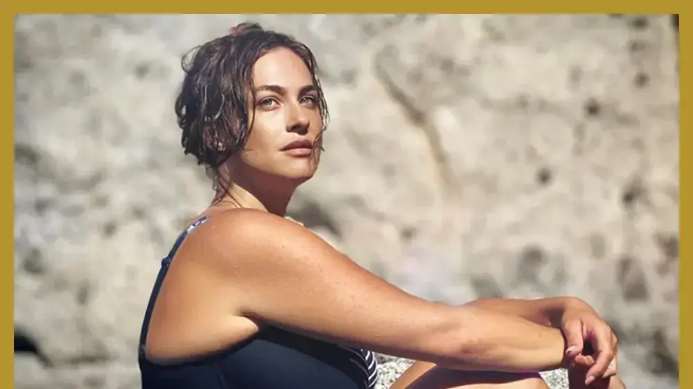 רק נראה נוצץ 10/10/2020 רק נראה נוצץ 10/10/2020